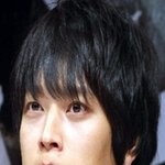 제애기좀 <b>드러</b>주세요 ㅠㅠㅠㅠㅠㅠㅠㅠ