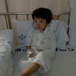 ♡귀여운 우리막내♡(사진有)