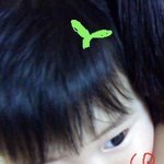 사진 有)잃어버린 <b>예성</b>이를 찾아서...