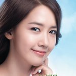 19)사촌동생이 자꾸제ㄳ을만져요ㅠㅠ