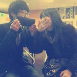 ♡(사진有)2주년이예요~!!!^_^