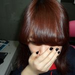 <b>염색</b>해야하는데ㅠㅠㅠㅠㅠㅠ