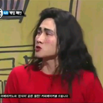 조까고 기명이가 짱이니까 다 엎드려 병<b>닭들</b>아 ㅋㅋㅋㅋㅋㅋㅋ