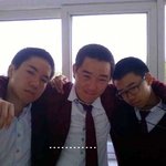 ●○●대박 훈남3<b>인방</b> 하앍;;;;!!