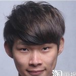 대륙의 화장술!!  대박 ㅠㅠ