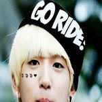 차선우의 매력에 빠져보실랑까?