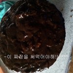 ★☆<b>역전</b> 야매요리 따라잡기☆★