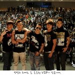 ★☆★지드래곤 옹호글(모든이 필독!)☆★☆