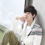 §§안녕하세요 마이네임이라는 그룹의 팬입니다!§§