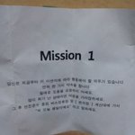 ★★★나도쓸래!!이런친구들본적있나요ㅠㅠ★★★