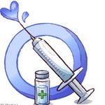 <b>신종</b>플루를 예방해보아요~~!!!!