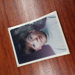 사진有)★★★정용화과거사진들고있음★★★