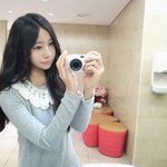 ★★★96.97.98,99얼짱★★★