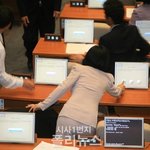 퍼트려 주셈