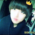 샤걸싴걸10대댄스팀 실사투척..몬생겼더라도 춤은 겁나잘추니까 카페가입...