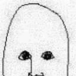 쭈글<b>이시</b>ㄹㅣ즈