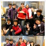 ★★<b>흔</b>남의 스묾이야기★☆★