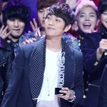 ★뷰티분들 읽어주세요!★
