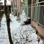안녕하세요, 제 남자친구를 소개합니다.^^