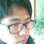 ■▶저는,조직깡패입니다★실화사진有◀■