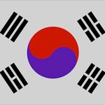 [기자칼럼] 대한민국 4권, 입법-<b>사법</b>-행정-경제 본연의 역할 필요