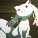 이제야 <b>ip</b>차단 풀렸네