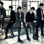 ★★★★<b>프리</b>들이 많아졋네?★★★★