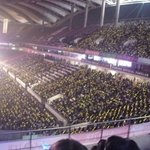 사진有)<b>vip</b>!!나이제 너네 안볼거야 좋아하는사람생겼으니까!