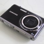 ★★★부산<b>트릭</b>아트전카메라분실제발도와주세요★★★