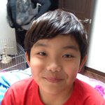 ★★★★★훈남동생 훈녀만들기★★★★★