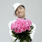 <b>vip</b> 나 종이야 미안해