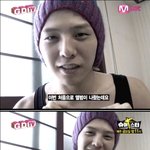 ☆★☆권지용<b>시르</b>면와봐★☆★