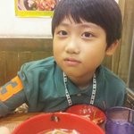 애굣살있어有 ♥♥♥♥♥눈알탈출욕구만빵내동생♥♥♥♥♥