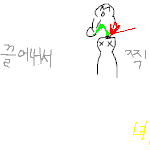 <b>세븐</b>봉은기능이두개인거같아요..