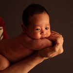 22살아들바보맘/두번째글이네요^^