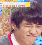 다 <b>자러</b>가셨나 ㅠㅠㅠ