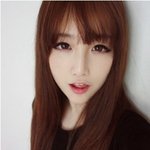 안녕하세요 웃대에서왓어요 한번만봐주세요