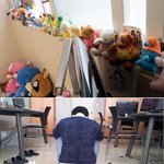 ★인형뽑기에 미친남친? 저는 그럼 뭔가요...?★