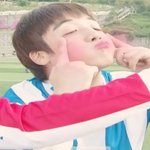 웅웅♥뷔앞여러분!!!!