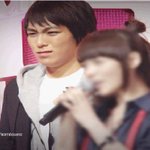 우리도<b>애칭</b>?호칭?같은거없어요?