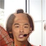 ★☆지나가던 일본인 <b>한테</b> 욕먹음ㅡㅡ★☆
