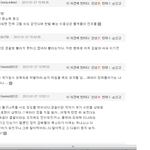 대통령에게 옳은 소리한 경감은..