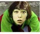★☆우리오빠 결혼했어요!!!!축하해줘요!!★☆