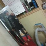 <b>저주</b>받은 몸매....이딴 몸매는 여자나 줘버려 ㅠㅠ  두번쨰 사진은...