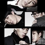 [블락비판!!! 스압주의!]  welcome <b>to</b> the block