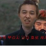 ★☆★우리학교 훈남일진오빠들(사진有)☆★☆
