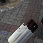 (사진 有) 옥동자의 배신