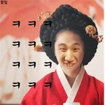 ★☆★빅뱅 강대성 <b>사극</b>찍었어요!!!!☆★☆