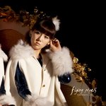 <b>오마</b>나 ㅠㅠㅠㅠㅠㅠㅠㅠ