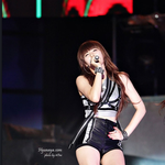 사진 有>.<b>so</b> sexy. 현아의 비밀 ★★★★★★★★★★★★★...